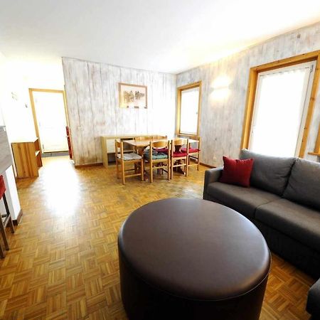 Chalet Rododendro Forest By Livigno Accomodation Екстериор снимка